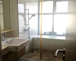 Caspian (D22), Condominium #484514521